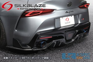 g^yGRX[vzSilkBlaze Sports AfBt[U[yhhz[/㕥s]