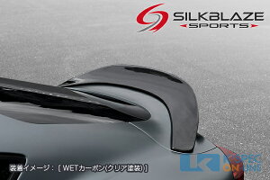g^yGRX[vzSilkBlaze Sports AECO V3yPFhz[/㕥s]