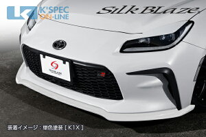 SilkBlaze Sports g^yGR86ztgbvX|C[ Type-Syhz[/㕥s]