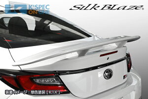 SilkBlaze Sports g^yGR86zAECOyPFhz[/㕥s]