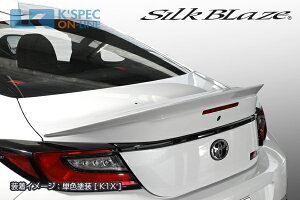 SilkBlaze Sports g^yGR86zgNX|C[yhz[/㕥s]