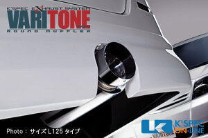 VARITONE Eh}t[/Ce^Cv At@[hFm[}O[h(ANH10/15W)[/㕥s]