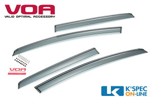 VOA hAoCU[@GK/GPtBbg