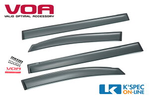 VOA hAoCU[@80nHNV[/mA/GXN@CA