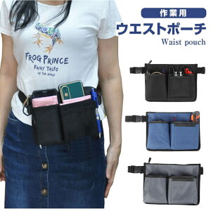 EGXg|[` et EGXgz_[ [LOz_[ nfB[^[~i HX GvobO Ɩp  ȒP EGXgobO EGXg|[`  EGXg|