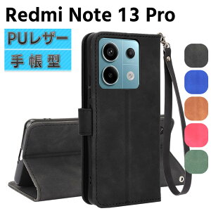 Redmi Note 13 Pro 5G 6.7C` X}[gtHP[X 蒠^P[X Xgbvt ܂P[X Jo[ }Olbg  |Pbg Vv X}zP[X TPUP[X X^h@\ gуP[X