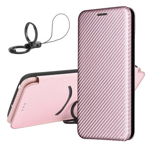 Galaxy A25 5G SC-53F SCG33 SM-A253JPN Galaxy A25E 蒠^ ^ J[{t@Co[ X}[gtHpP[X Yf@ Jo[ TPU یop[ z^ }Olbg J[h[ h~ J[hz_[