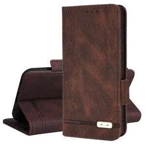 Galaxy A25 5G SC-53F SCG33 SM-A253JPN Galaxy A25E P[X X}[gtHP[X 蒠^P[X ܂P[X Jo[ }Olbg  |Pbg Vv X}zP[X TPUP[X X^h@\ g