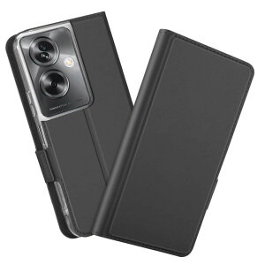 OPPO A79 5G P[X X}[gtHP[X 蒠^P[X ܂P[X Jo[ }Olbg Vv X}zP[X TPUP[X X^h@\ gуP[X  |Pbg