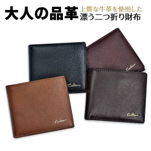 z Y ܂ v ܂z {vz 2܂ TCt EHbg 2܂ Yz v ܂肽 ܂z  ܂ Yz amvz z 2܂肳