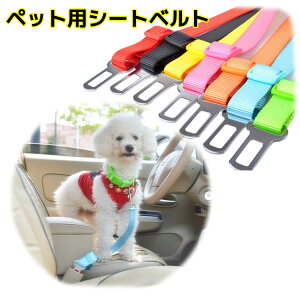 ybgp Z[teB[xg яoh~ hbOV[gxg  V[gxg ^ ^ S Ђ