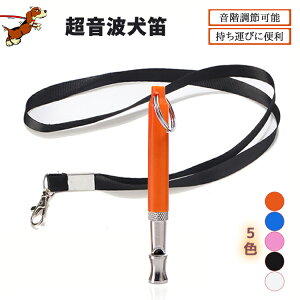 J gzCbX NbJ[ g ቹ\ ybgpi g[jOzCbX J g[jO  oEUObY