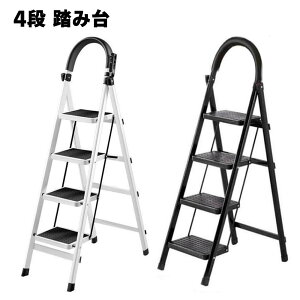 ݑ 4i r͂ y q ebv tH[fBO ƒp̏܂ݎ̒q r4i |Ǔݑ A~ ~j Ⴝ y S Xebv i r ω׏d100KG ~