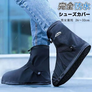 CV[YJo[ Cu[c Jo[ CJo[ gуJo[ h u[cJo[ jp ubN zCgCꊊ~ J ~J΍ 䕗 ʋΒʊw ً} ЊQ QJ ~J V