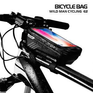 ] gbv`[uobO ] t[obO X}z z_[ h h  e @\ gуz_[ 6.0C`X}zΉ @Ή hobO oCN X^h z_[