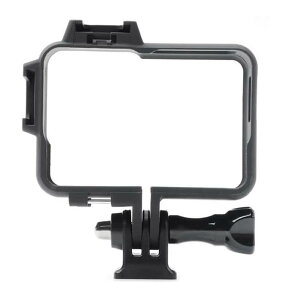 Insta360 ONE R/ Insta360 ONE RSpt[ nEWOP[X JP[W lWA_v^ ϏՌ Œ\  Ռz  h~ PCގ ҂Ή ϋv G肪