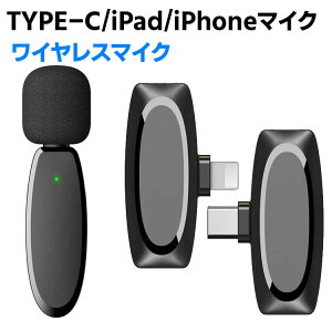 y}CNtHCX360°S vOvC APPsv Ot}CN XeI~j Nbv}CN [d ^ c   cA[KCh/u/^//v[/i/