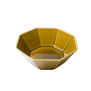 y{z {E Oct pt c W110×D110×H43mm   k JtF ze  B   zCg / A uE / D O[ / ڗ lCr[ yH