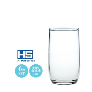 8IX r[  W[X  t OX Rbv HS^u[ 6Zbg mX 58×H106(230ml 8oz) Vv ag iX Xg ze EW B  HX Jt