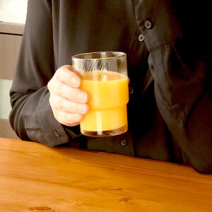 8IX  EH[^[ OX Rbv HSX^bN^u[ ({r) LTCY 6Zbg mX 67×H95mm(250ml 8oz)  JtF o[ Xg ze EW oPbg  