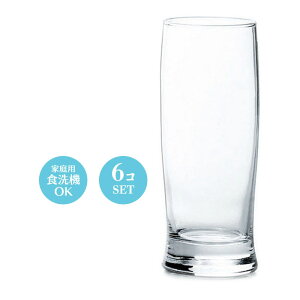 14IX nC{[ nC JNe T[ OX ^u[ Rbv O^u[ 6Zbg mX 64×H170mm(430ml 14oz)  i JtF o[ ze  oPbg 