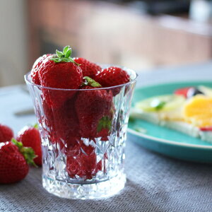 10IX bNOX DOF Cristal D'Arques Paris NX^_N fB[_Ch 300 I[h 88×H92mm(300ml_10oz)   k JtF o[ ze EW Nu HX B 