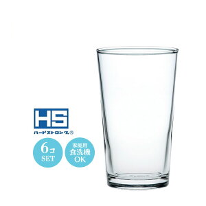 9IX r[  OX Rbv HS^u[ 6Zbg mX 71×117(275ml 9oz)  Vv JtF o[ Xg ze oPbg EW Nu HX Ɩp i 