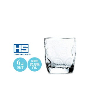 10IX ECXL[  bN OX DOF }I EH[^[OX 6Zbg mX 80(ő81)×H87mm(300ml 10oz)   k ؍ JtF o[ ze EW Nu 