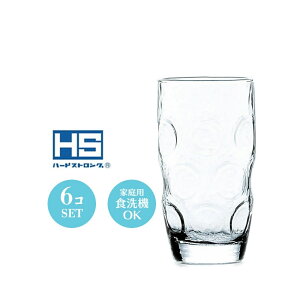 12IX r[  ACXR[q[ OX Rbv }I ^u[ 6Zbg mX 71×H135mm(370ml 12oz)   ʉ fR{R JtF o[ ze  oPbg E