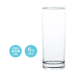 10IX nC{[ nC ACXR[q[ JNe OX Rbv O^u[ 6Zbg mX 59×H150mm(305ml 10oz)  n JtF o[ ze  oPbg EW 