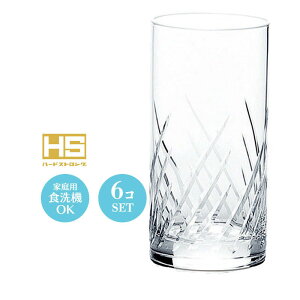 10IX ECXL[ Ē  r[ OX Rbv gt ^u[ 6Zbg mX 65×H128(310ml 10oz)  i JtF o[ ze EW Nu B   ȗ