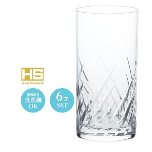 12IX ECXL[ Ē  r[ OX Rbv gt ^u[ 6Zbg mX 68×H137(360ml 12oz)  i JtF o[ ze EW Nu B   ȗ