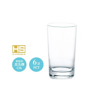 9IX r[  W[X t OX Rbv TG[X ^u[ 6Zbg mX 67×H113mm(260ml 9oz)  Vv i JtF o[ ze  oPbg EW N