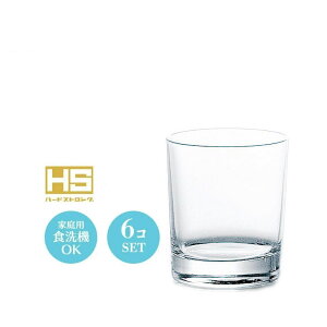 8IX  bN I[ht@bV OX TG[X IUbN 6Zbg mX 74×H85mm(240ml 8oz)  Vv i JtF o[ ze  oPbg EW 