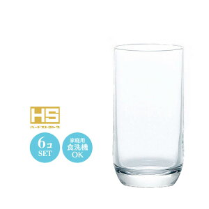 8IX r[  W[X OX Rbv Vg ^u[ 6Zbg mX 59×H115(240ml 8oz)  i Vv n Xg ze EW B    