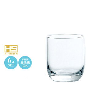 8IX  bN OX Rbv Vg IUbN 6Zbg mX 71×H82(235ml 8oz)  i JtF o[ ze  oPbg EW Nu B   