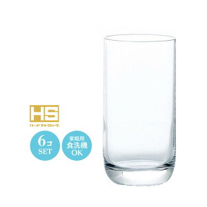 9IX r[  W[X OX Rbv Vg ^u[ 6Zbg mX 61×H122(270ml 9oz)  i Vv n Xg ze EW B    