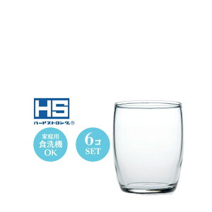 5IX OX Rbv HS^u[ 6Zbg mX 56×H73(145ml 5oz)   k JtF ze EW B   HX Ɩp i H 09105HS yH@Ήz