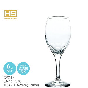 COX Eg 6Zbg mX 54×H162mm(170ml) 30G36HS-E102 yH@ΉzyHSKXz