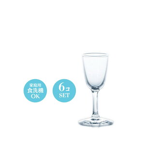 1IX  L[ OX 310C 6Zbg mX 37×H92mm(25ml 1oz)   Vv i JtF o[ ze oPbg EW Nu B  HX Ɩp 