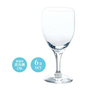 10IX COX EH[^[OX j[Vv[ Subg 6Zbg mX 74×H163mm(300ml 10oz)   Vv i JtF o[ ze oPbg HX Ɩ