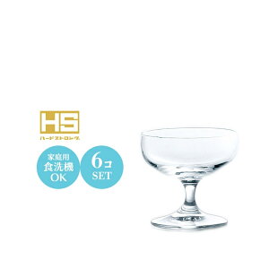 fU[gOX ACXN[ [ 6Zbg mX 90×H84mm(180ml)   Vv i ag iX ze EW At^k[eB[ 32831HSyH@Ή