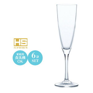 VpOX 6Zbg [ t[gVp@mX 56×H218mm(160ml)  Vv i JtF o[ ze EW Nu B  HX Ɩp i H 32864HS 