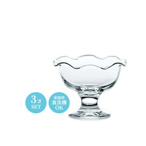 ACXN[ [Og fU[g {E rt  Jbv ԂԂ vG[Xp[[ Tf[ t[t 3Zbg mX 117×H87mm   ag JtF ze