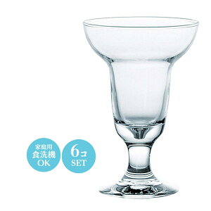 ptFOX 6Zbg vG[Xp[[ ptF mX 96×H140mm(235ml)  ag  Vv i k JtF o[ iX ze  oPbg EW At