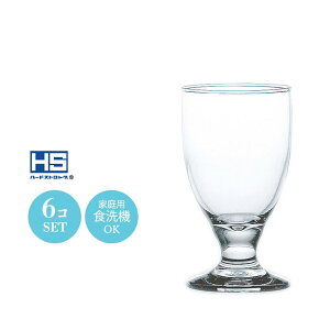 8IX Subg EH[^[OX Rbv HSXe W[X 6Zbg mX 69×H125mm(230ml 8oz)   i JtF o[ ze  oPbg EW Nu B 