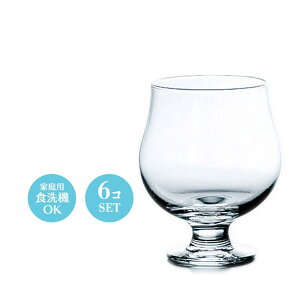 22IX gsJOX gsJp` 6Zbg mX 90×H135mm(660ml 22oz)  i Cݕ JtF o[ ze oPbg EW At^k[eB[ B   