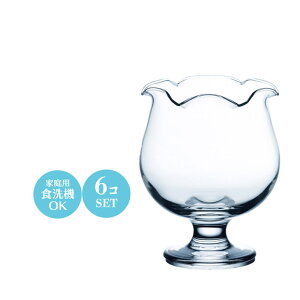 JNeOX ptFOX gsJOX gsJp`(ԃu`) 6Zbg mX 106×H135mm 35904   ag JtF o[ ze EW At^k[eB