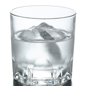 8IX  bN OX Rbv AX^[ I[h 8 6Zbg AfA 79×H82mm(240ml 8oz)  Vv i o[ ze oPbg EW Nu  B   