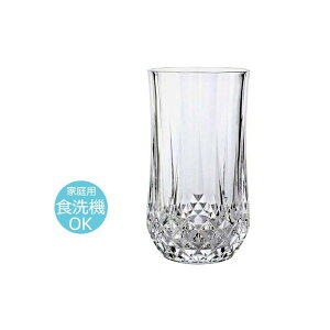 CristalD'ArquesParis NX^_N 12IX nC{[ OX ^u[ Rbv V 360 74×H135mm(360ml 12oz)   k JtF o[ ze EW Nu B  